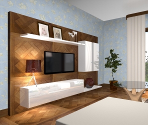 Tallinn maja vid 5 (2)