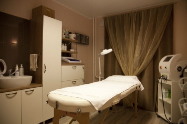 готовый проект