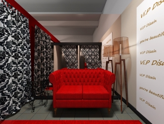 vip zona pesupood (2)